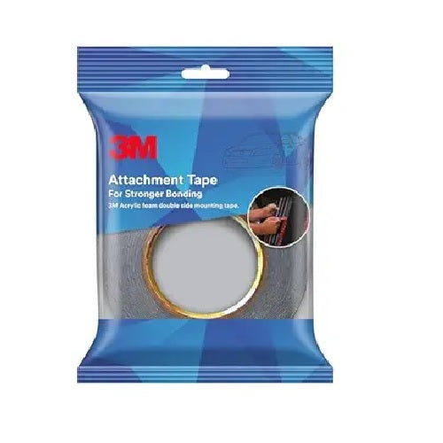 3M Attachment Tape