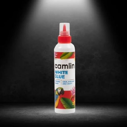 Camel White Glue 22.5 Gm