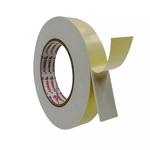 Double Side Foam Tape