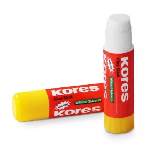 Kores Glue Stick