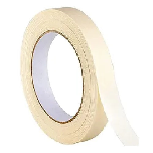 Masking Tape 1 "
