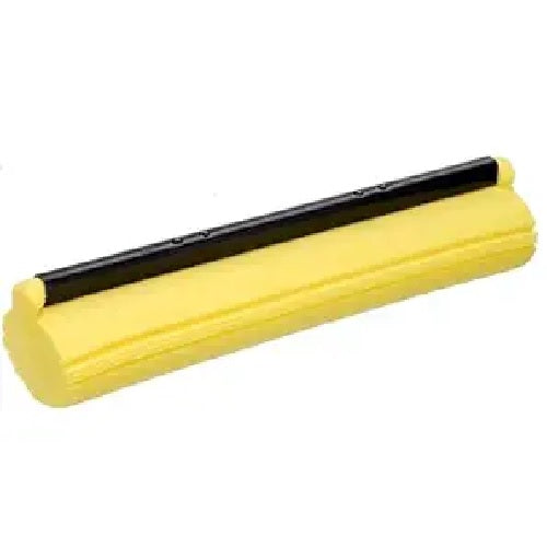 PVA Spong Mop Refill