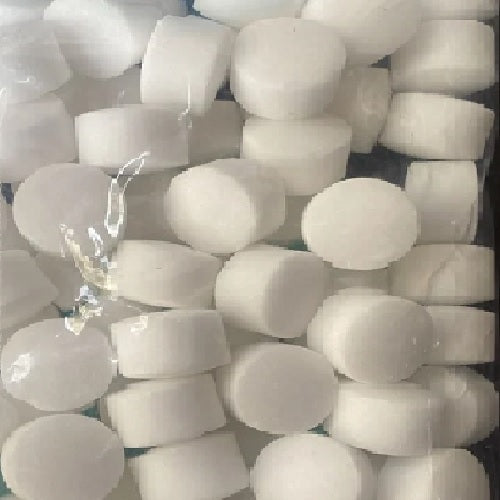 Napthalin Ball