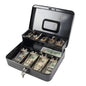 Cash Box