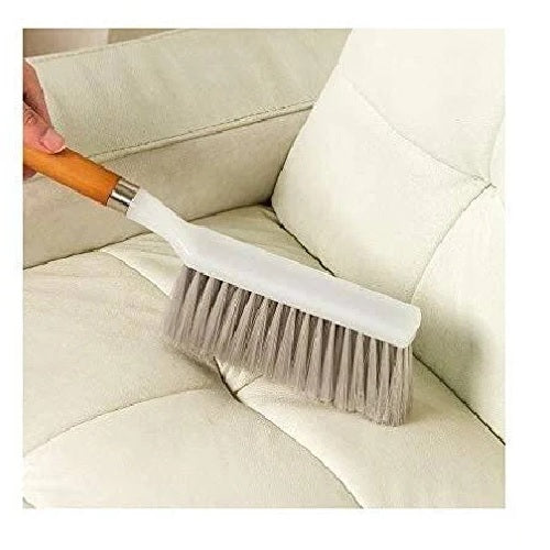 Carpet Brush (Soft)