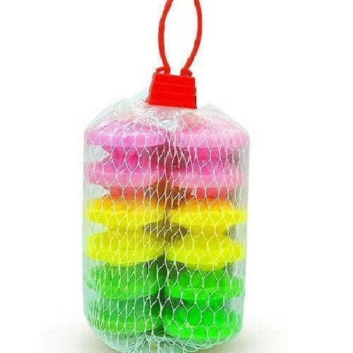 Color Phenyl Goli