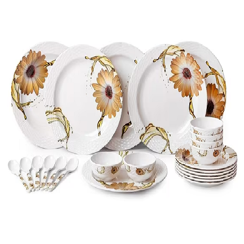 Dinner Set