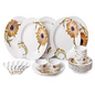 Dinner Set