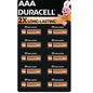 Duracell Cell