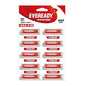 Eveready Battery