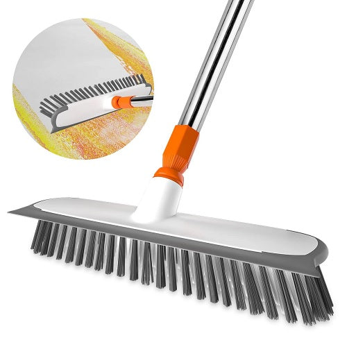 Floor Brush (Hard)