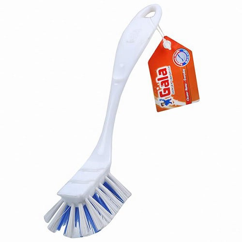 Gala Sink Brush