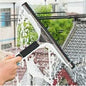 Glass Wiper