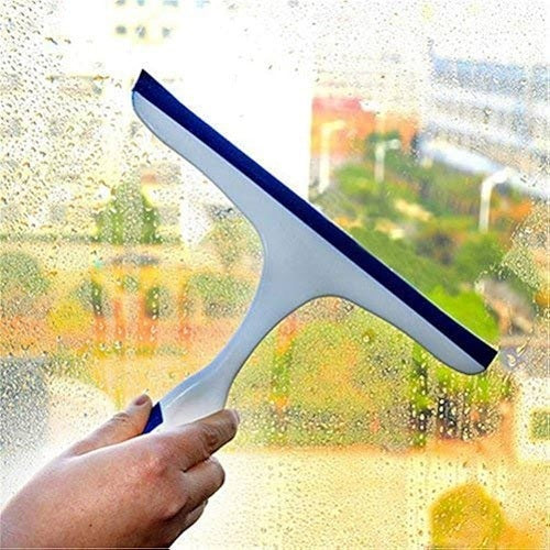 Glass Wiper Rubber