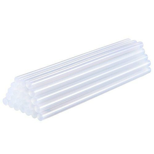 Glue Gun Stick