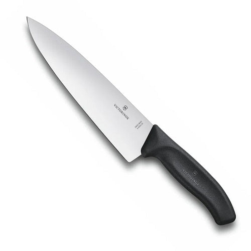 Knife