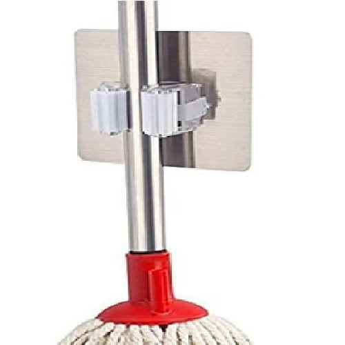 Mop Holder