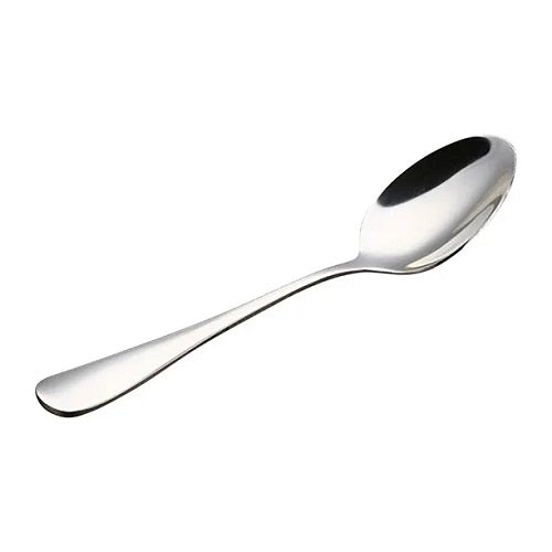 Metro Tea Spoon