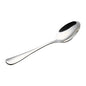 Metro Tea Spoon