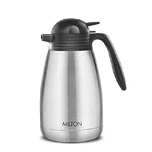 Milton Thermosteel Craffe
