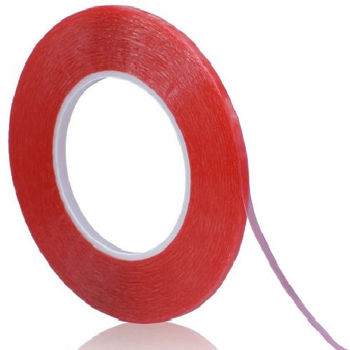 Red Tape 1/2"