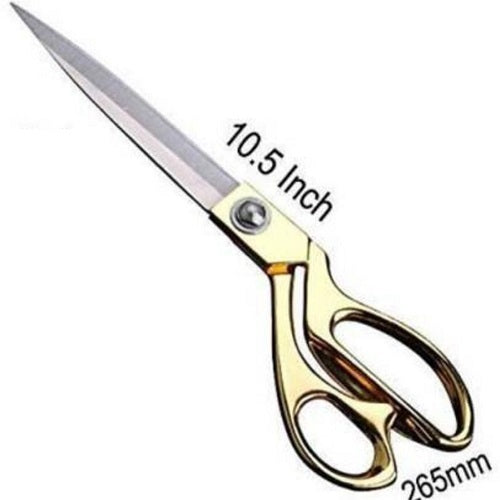 Scissor