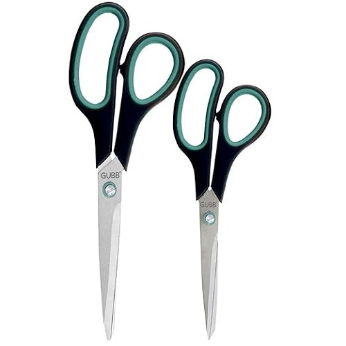 Scissor Big