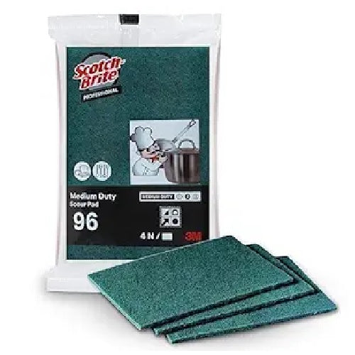 Scotch Brite