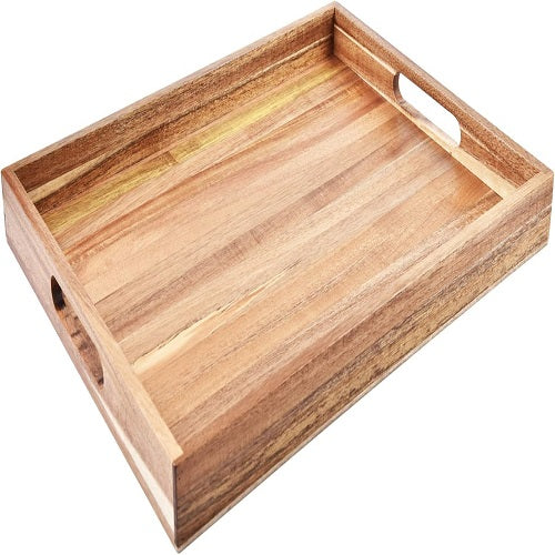 Serving Tray