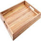 Serving Tray