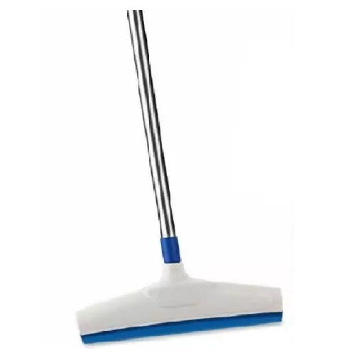 Standee Double Blade Bathroom Wiper