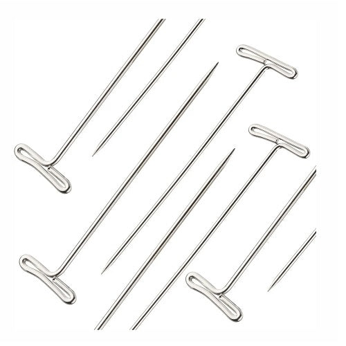 T Pin