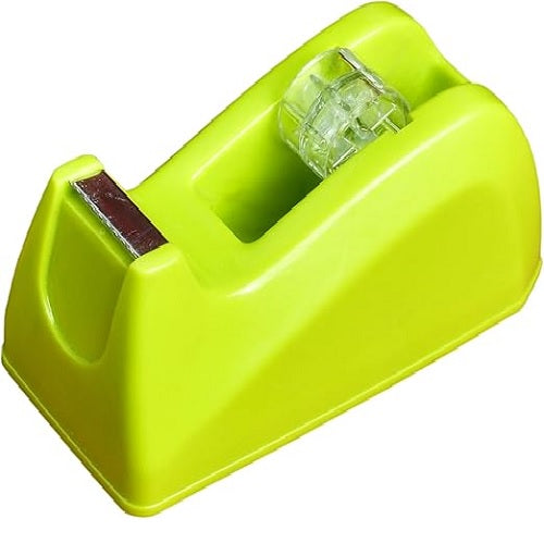 Tape Cutter Dispenser - Small