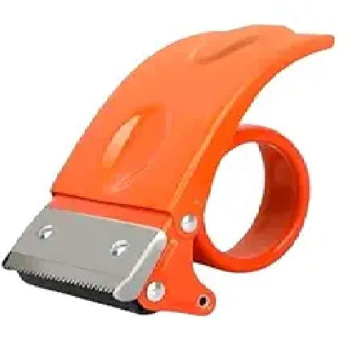 Tape Dispenser Handy