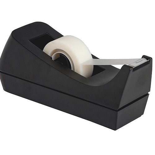 Tape Dispenser Desktop