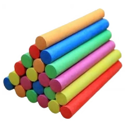 Color Chalk