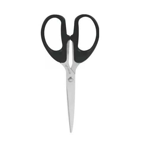 Scissor Medium