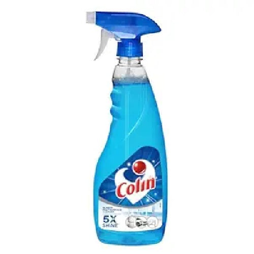 Colin Spray Bottle 500 Ml
