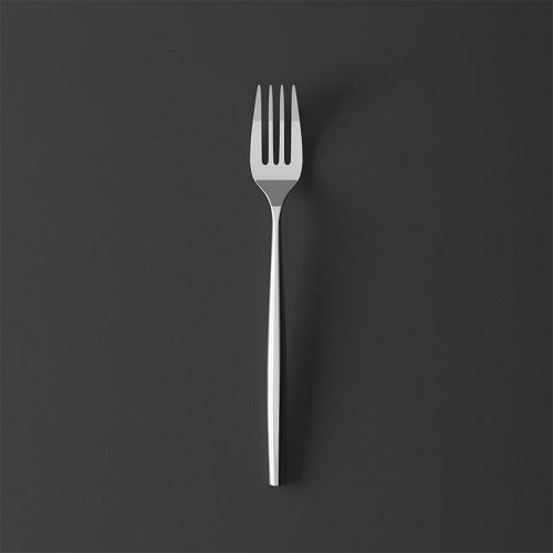 Metro (Desert) Fork