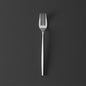 Metro (Desert) Fork