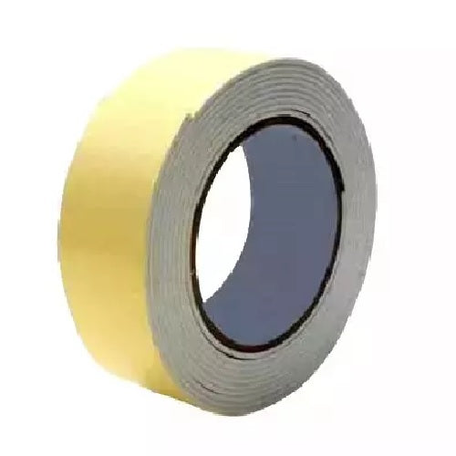 Foam Tape
