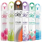 Godrej Aer Room Freshener