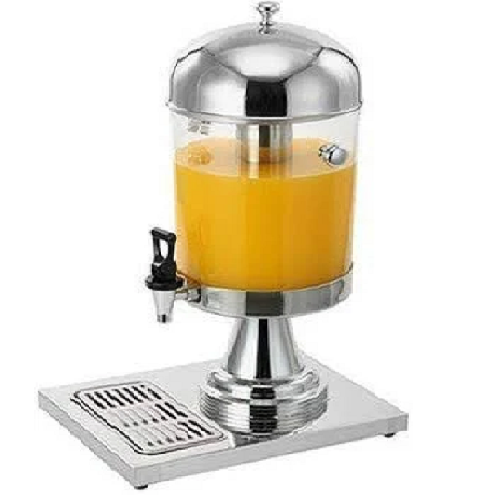 Juice Dispenser
