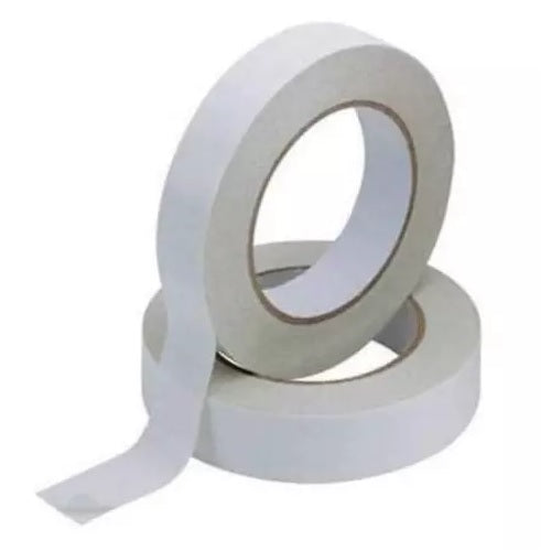 Tissue Tape